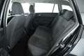 Volkswagen Golf Variant 2,0 TDI DSG LIFE NAVI LED VIRTUAL SPORTSITZE Schwarz - thumbnail 11