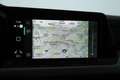 Volkswagen Golf Variant 2,0 TDI DSG LIFE NAVI LED VIRTUAL SPORTSITZE Schwarz - thumbnail 15