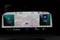 Volkswagen Golf Variant 2,0 TDI DSG LIFE NAVI LED VIRTUAL SPORTSITZE Schwarz - thumbnail 27