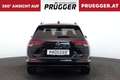 Volkswagen Golf Variant 2,0 TDI DSG LIFE NAVI LED VIRTUAL SPORTSITZE Schwarz - thumbnail 6