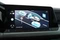Volkswagen Golf Variant 2,0 TDI DSG LIFE NAVI LED VIRTUAL SPORTSITZE Schwarz - thumbnail 24
