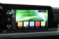 Volkswagen Golf Variant 2,0 TDI DSG LIFE NAVI LED VIRTUAL SPORTSITZE Schwarz - thumbnail 26