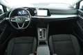 Volkswagen Golf Variant 2,0 TDI DSG LIFE NAVI LED VIRTUAL SPORTSITZE Schwarz - thumbnail 12