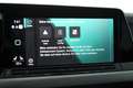 Volkswagen Golf Variant 2,0 TDI DSG LIFE NAVI LED VIRTUAL SPORTSITZE Schwarz - thumbnail 25