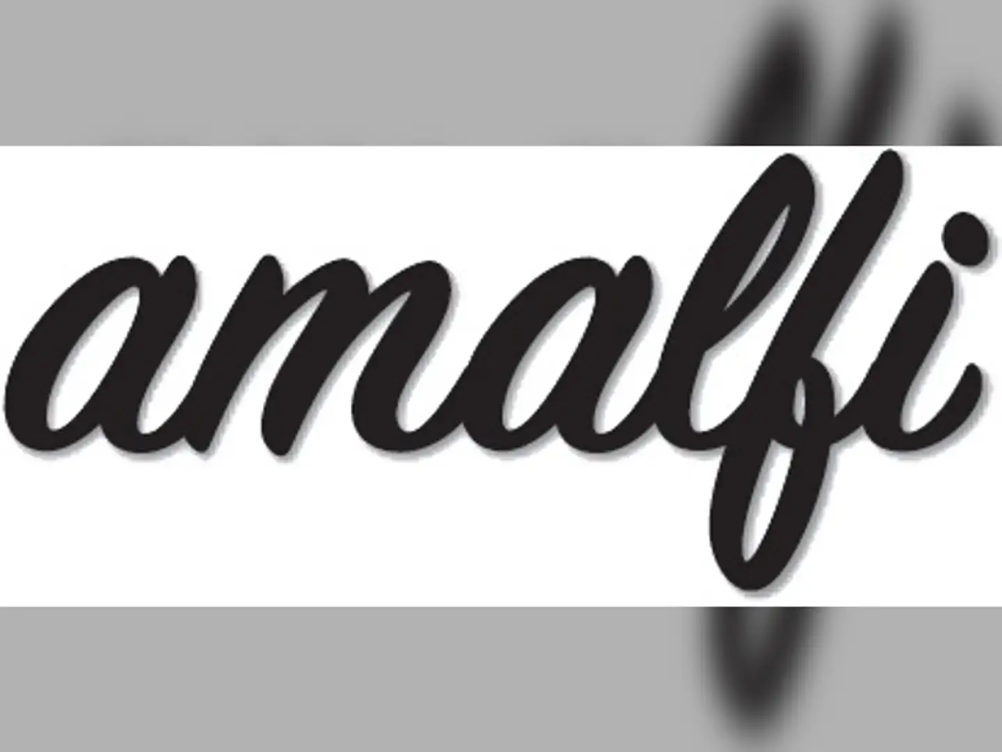 Dreems Amalfi e-Roller *Topcase* Jaune - 2