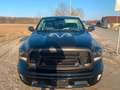 Dodge RAM Sport gen 4  5.7 4x4 Offroad lift Bügel AHK Schwarz - thumbnail 2