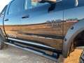 Dodge RAM Sport gen 4  5.7 4x4 Offroad lift Bügel AHK Schwarz - thumbnail 7