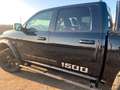 Dodge RAM Sport gen 4  5.7 4x4 Offroad lift Bügel AHK Schwarz - thumbnail 6