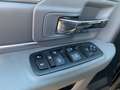 Dodge RAM Sport gen 4  5.7 4x4 Offroad lift Bügel AHK Schwarz - thumbnail 17