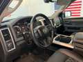 Dodge RAM Sport gen 4  5.7 4x4 Offroad lift Bügel AHK Schwarz - thumbnail 13