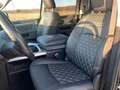 Dodge RAM Sport gen 4  5.7 4x4 Offroad lift Bügel AHK Schwarz - thumbnail 14