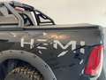 Dodge RAM Sport gen 4  5.7 4x4 Offroad lift Bügel AHK Schwarz - thumbnail 9