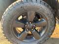 Dodge RAM Sport gen 4  5.7 4x4 Offroad lift Bügel AHK Schwarz - thumbnail 12