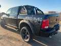 Dodge RAM Sport gen 4  5.7 4x4 Offroad lift Bügel AHK Schwarz - thumbnail 4