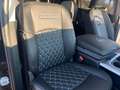 Dodge RAM Sport gen 4  5.7 4x4 Offroad lift Bügel AHK Schwarz - thumbnail 15
