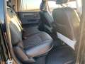 Dodge RAM Sport gen 4  5.7 4x4 Offroad lift Bügel AHK Schwarz - thumbnail 21
