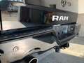 Dodge RAM Sport gen 4  5.7 4x4 Offroad lift Bügel AHK Schwarz - thumbnail 11