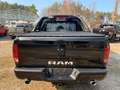 Dodge RAM Sport gen 4  5.7 4x4 Offroad lift Bügel AHK Schwarz - thumbnail 10