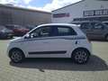 Renault Twingo Limited TCE90 White - thumbnail 6