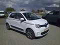 Renault Twingo Limited TCE90 White - thumbnail 3