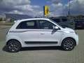 Renault Twingo Limited TCE90 White - thumbnail 4