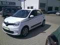 Renault Twingo Limited TCE90 White - thumbnail 1