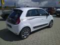 Renault Twingo Limited TCE90 White - thumbnail 5