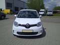 Renault Twingo Limited TCE90 White - thumbnail 2