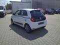 Renault Twingo Limited TCE90 White - thumbnail 7