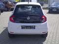 Renault Twingo Limited TCE90 White - thumbnail 8