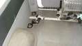 Mercedes-Benz Sprinter 213CDI. 9-SITZE!KLIMA !ST.HZ!1-HD!TOP! Blanc - thumbnail 39
