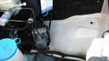 Mercedes-Benz Sprinter 213CDI. 9-SITZE!KLIMA !ST.HZ!1-HD!TOP! Blanc - thumbnail 28