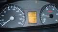 Mercedes-Benz Sprinter 213CDI. 9-SITZE!KLIMA !ST.HZ!1-HD!TOP! Blanc - thumbnail 17
