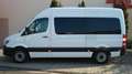 Mercedes-Benz Sprinter 213CDI. 9-SITZE!KLIMA !ST.HZ!1-HD!TOP! Blanc - thumbnail 1