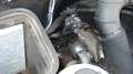 Mercedes-Benz Sprinter 213CDI. 9-SITZE!KLIMA !ST.HZ!1-HD!TOP! Blanc - thumbnail 30
