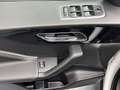 Jaguar F-Pace 20d AWD Prestige Aut. * SOFORT FINANZIERUNG MÖG... Weiß - thumbnail 10