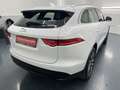 Jaguar F-Pace 20d AWD Prestige Aut. * SOFORT FINANZIERUNG MÖG... Weiß - thumbnail 5