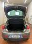 Alfa Romeo Giulietta 1.6 JTDm-2 105 CV Progression Grigio - thumbnail 13