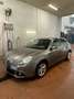 Alfa Romeo Giulietta 1.6 JTDm-2 105 CV Progression Grigio - thumbnail 1