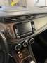 Alfa Romeo Giulietta 1.6 JTDm-2 105 CV Progression Grigio - thumbnail 6