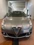 Alfa Romeo Giulietta 1.6 JTDm-2 105 CV Progression Grigio - thumbnail 12
