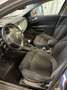 Alfa Romeo Giulietta 1.6 JTDm-2 105 CV Progression Grigio - thumbnail 9