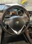 Alfa Romeo Giulietta 1.6 JTDm-2 105 CV Progression Grigio - thumbnail 7