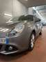 Alfa Romeo Giulietta 1.6 JTDm-2 105 CV Progression Grigio - thumbnail 10