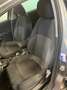 Alfa Romeo Giulietta 1.6 JTDm-2 105 CV Progression Grigio - thumbnail 4