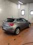 Alfa Romeo Giulietta 1.6 JTDm-2 105 CV Progression Grigio - thumbnail 14
