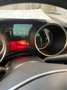 Alfa Romeo Giulietta 1.6 JTDm-2 105 CV Progression Grigio - thumbnail 15