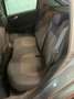 Alfa Romeo Giulietta 1.6 JTDm-2 105 CV Progression Grigio - thumbnail 2