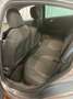 Alfa Romeo Giulietta 1.6 JTDm-2 105 CV Progression Grigio - thumbnail 3