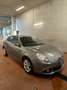 Alfa Romeo Giulietta 1.6 JTDm-2 105 CV Progression Grigio - thumbnail 11